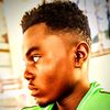 christian.officie0