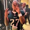 philaeagles_