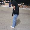 el_goog0