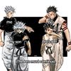 user4031678240184