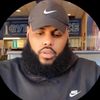 truechristian4525