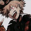 user11togahim