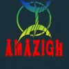 1arayas