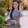 thailamduong4
