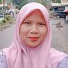 Muniarsih_82