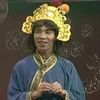 Phim hay Cô Đẩu