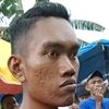 papichulozzzzzzz
