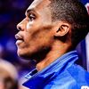 donnell.booker