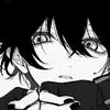 guigz_ak8