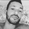 junior.pires80