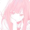 namira_error1