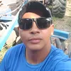 forlan.p.silva