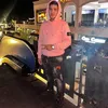 79ciruela
