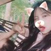 phiyue_