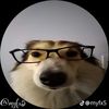 jacob.gobin