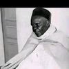 madamediagne492