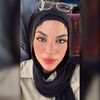 fatme.mohamed