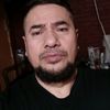 rodolfo.ceballos7