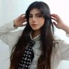 negin_heidari5