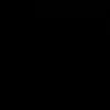 kwestanhajy