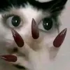lana7nt7n