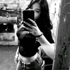 bz_akemi