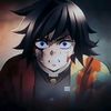 tomiokagiyu_kunxx