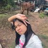 illezz_