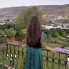 linda.xasro