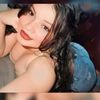 haysly_1