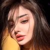 soofia829