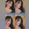 llssy2