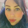 kenza.oumanni