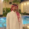 رائد العصيمي