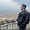 GÖKHAN TANIR