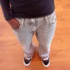 abdu.embl