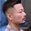 lkite69