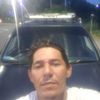 acevedo_30maximo