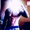 jcarlos.silva11