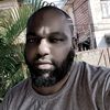 kevin.webb12