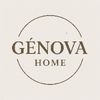 Génova Home