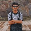 gbk_kslt