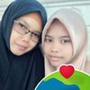 siti.marwah615
