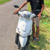saifdin_31