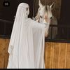 Marwa Samir