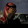 gfhgfe5
