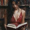emilie.chan7