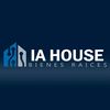 iahousebienesraices