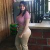 leidy.johanna.asc