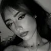 beca_severgnini